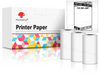 Printer Pal™  Paper
